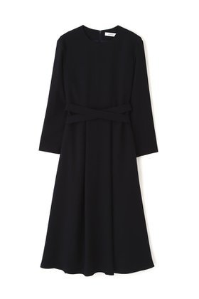 【アドーア/ADORE】のパウダリーダブルサテンワンピース 人気、トレンドファッション・服の通販 founy(ファニー) ファッション Fashion レディースファッション Fashion for Women ワンピース Dresses チュニック Tunic Tops & Dresses クラシカル Classical, Vintage-Inspired クラシック Classic, Timeless Style チュニック Tunic, Long Top ドレス Dress, One-Piece ドレープ Drape, Draping Fabric ロング Long, Long-Length エレガント 上品 Elegant |ID:prp329100004902258