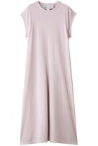 【ティッカ/TICCA】のフレンチスリーブドレス 人気、トレンドファッション・服の通販 founy(ファニー) ファッション Fashion レディースファッション Fashion for Women ワンピース Dresses フォーマル・パーティードレス・結婚式用ドレス Elegant & Casual Dresses チュニック Tunic Tops & Dresses シンプル Simple, Minimal チュニック Tunic, Long Top フレア Flare, Flared ポケット Pocket, Pocket Detail ロング Long, Long-Length エレガント 上品 Elegant 夏 Summer 旅行 Travel thumbnail ピンク|ID: prp329100004902263 ipo3291000000036686517