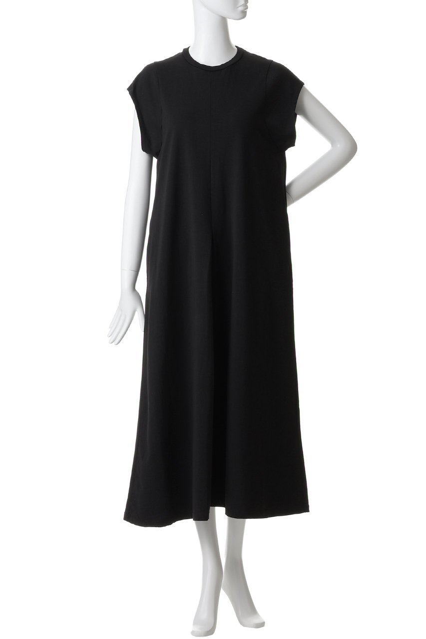 【ティッカ/TICCA】のフレンチスリーブドレス 人気、トレンドファッション・服の通販 founy(ファニー) ファッション Fashion レディースファッション Fashion for Women ワンピース Dresses フォーマル・パーティードレス・結婚式用ドレス Elegant & Casual Dresses チュニック Tunic Tops & Dresses シンプル Simple, Minimal チュニック Tunic, Long Top フレア Flare, Flared ポケット Pocket, Pocket Detail ロング Long, Long-Length エレガント 上品 Elegant 夏 Summer 旅行 Travel other-2|ID: prp329100004902263 ipo3291000000036686520