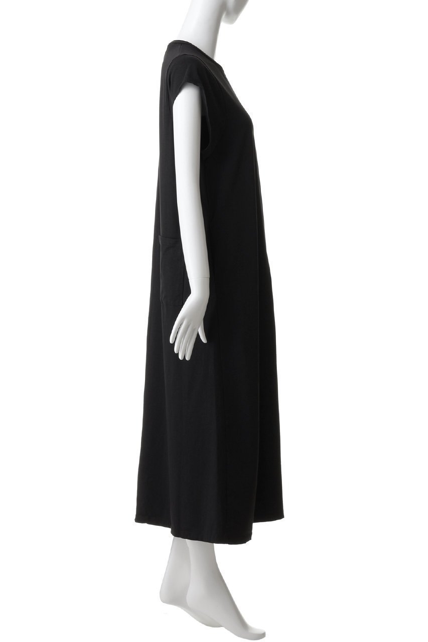 【ティッカ/TICCA】のフレンチスリーブドレス 人気、トレンドファッション・服の通販 founy(ファニー) ファッション Fashion レディースファッション Fashion for Women ワンピース Dresses フォーマル・パーティードレス・結婚式用ドレス Elegant & Casual Dresses チュニック Tunic Tops & Dresses シンプル Simple, Minimal チュニック Tunic, Long Top フレア Flare, Flared ポケット Pocket, Pocket Detail ロング Long, Long-Length エレガント 上品 Elegant 夏 Summer 旅行 Travel other-3|ID: prp329100004902263 ipo3291000000036686521