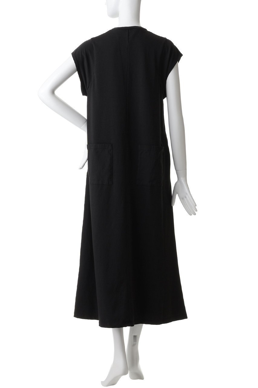 【ティッカ/TICCA】のフレンチスリーブドレス 人気、トレンドファッション・服の通販 founy(ファニー) ファッション Fashion レディースファッション Fashion for Women ワンピース Dresses フォーマル・パーティードレス・結婚式用ドレス Elegant & Casual Dresses チュニック Tunic Tops & Dresses シンプル Simple, Minimal チュニック Tunic, Long Top フレア Flare, Flared ポケット Pocket, Pocket Detail ロング Long, Long-Length エレガント 上品 Elegant 夏 Summer 旅行 Travel other-4|ID: prp329100004902263 ipo3291000000036686522