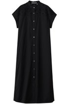 【ティッカ/TICCA】のレースフレンチワンピース 人気、トレンドファッション・服の通販 founy(ファニー) ファッション Fashion レディースファッション Fashion for Women ワンピース Dresses チュニック Tunic Tops & Dresses アクセサリー Fashion Accessories チュニック Tunic, Long Top モダン Modern, Contemporary レース Lace, Lace Fabric ロング Long, Long-Length エレガント 上品 Elegant thumbnail ブラック|ID: prp329100004902265 ipo3291000000036686538