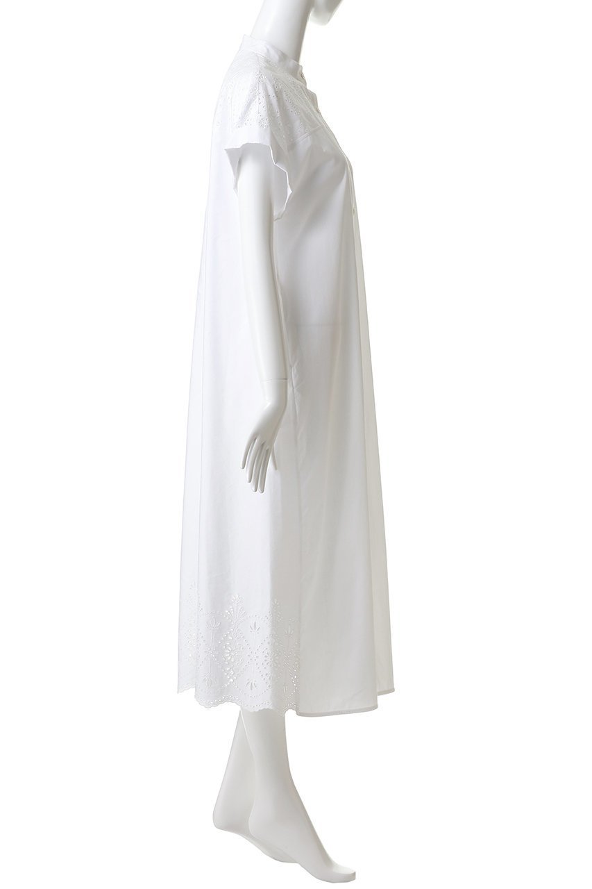 【ティッカ/TICCA】のレースフレンチワンピース 人気、トレンドファッション・服の通販 founy(ファニー) ファッション Fashion レディースファッション Fashion for Women ワンピース Dresses チュニック Tunic Tops & Dresses アクセサリー Fashion Accessories チュニック Tunic, Long Top モダン Modern, Contemporary レース Lace, Lace Fabric ロング Long, Long-Length エレガント 上品 Elegant other-3|ID: prp329100004902265 ipo3291000000036712570