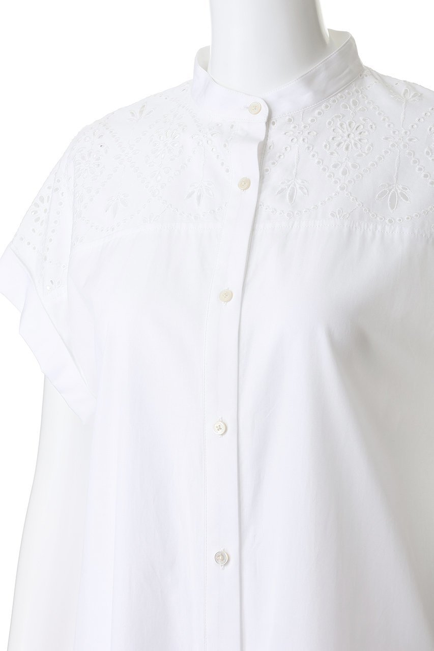 【ティッカ/TICCA】のレースフレンチワンピース 人気、トレンドファッション・服の通販 founy(ファニー) ファッション Fashion レディースファッション Fashion for Women ワンピース Dresses チュニック Tunic Tops & Dresses アクセサリー Fashion Accessories チュニック Tunic, Long Top モダン Modern, Contemporary レース Lace, Lace Fabric ロング Long, Long-Length エレガント 上品 Elegant other-5|ID: prp329100004902265 ipo3291000000036712574