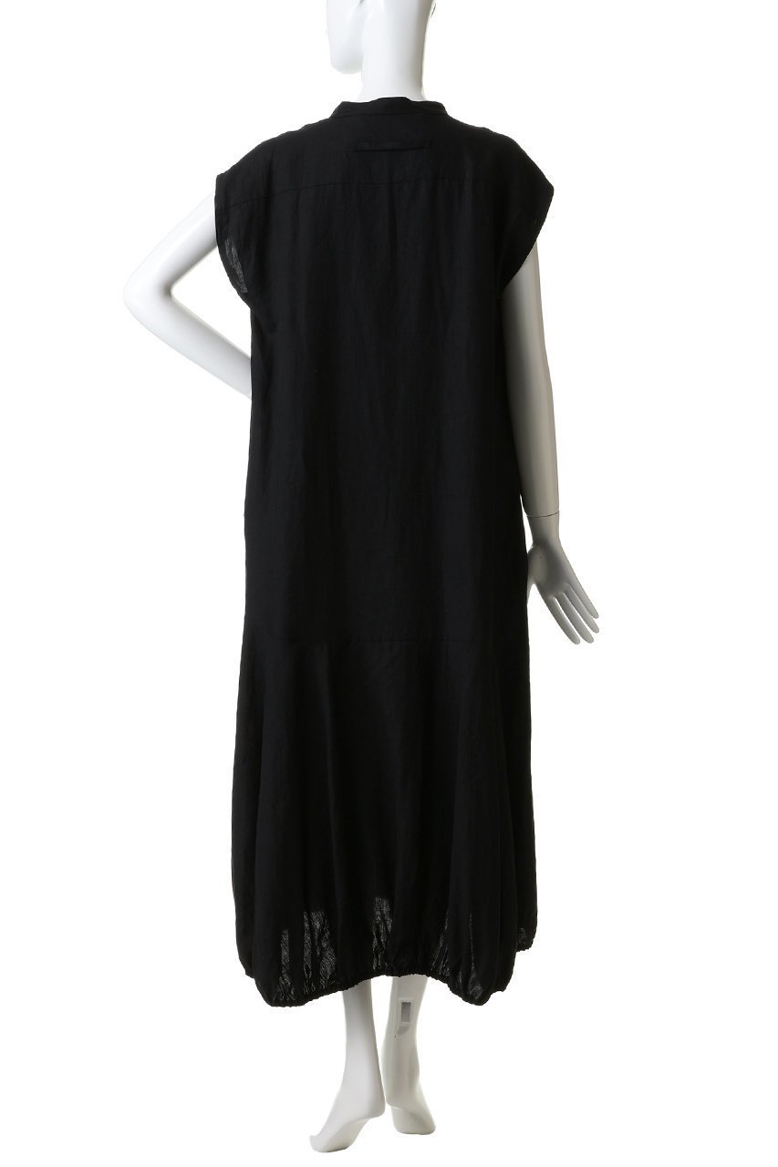 【ティッカ/TICCA】のリネンフレンチスリーブバルーンドレス 人気、トレンドファッション・服の通販 founy(ファニー) ファッション Fashion レディースファッション Fashion for Women ワンピース Dresses フォーマル・パーティードレス・結婚式用ドレス Elegant & Casual Dresses チュニック Tunic Tops & Dresses サマー Summer, Summer Style シューズ Shoes, Footwear スリーブ Sleeve, Long Sleeve / Short Sleeve チュニック Tunic, Long Top デコルテ Décolleté, Neckline ドレス Dress, One-Piece バルーン Balloon, Balloon Silhouette フェミニン Feminine, Girly フレンチ French, French Style リネン Linen, Linen Fabric ロング Long, Long-Length 夏 Summer 春 Spring S/S・春夏 SS, Spring/Summer, Warm Season other-4|ID: prp329100004902269 ipo3291000000036686593