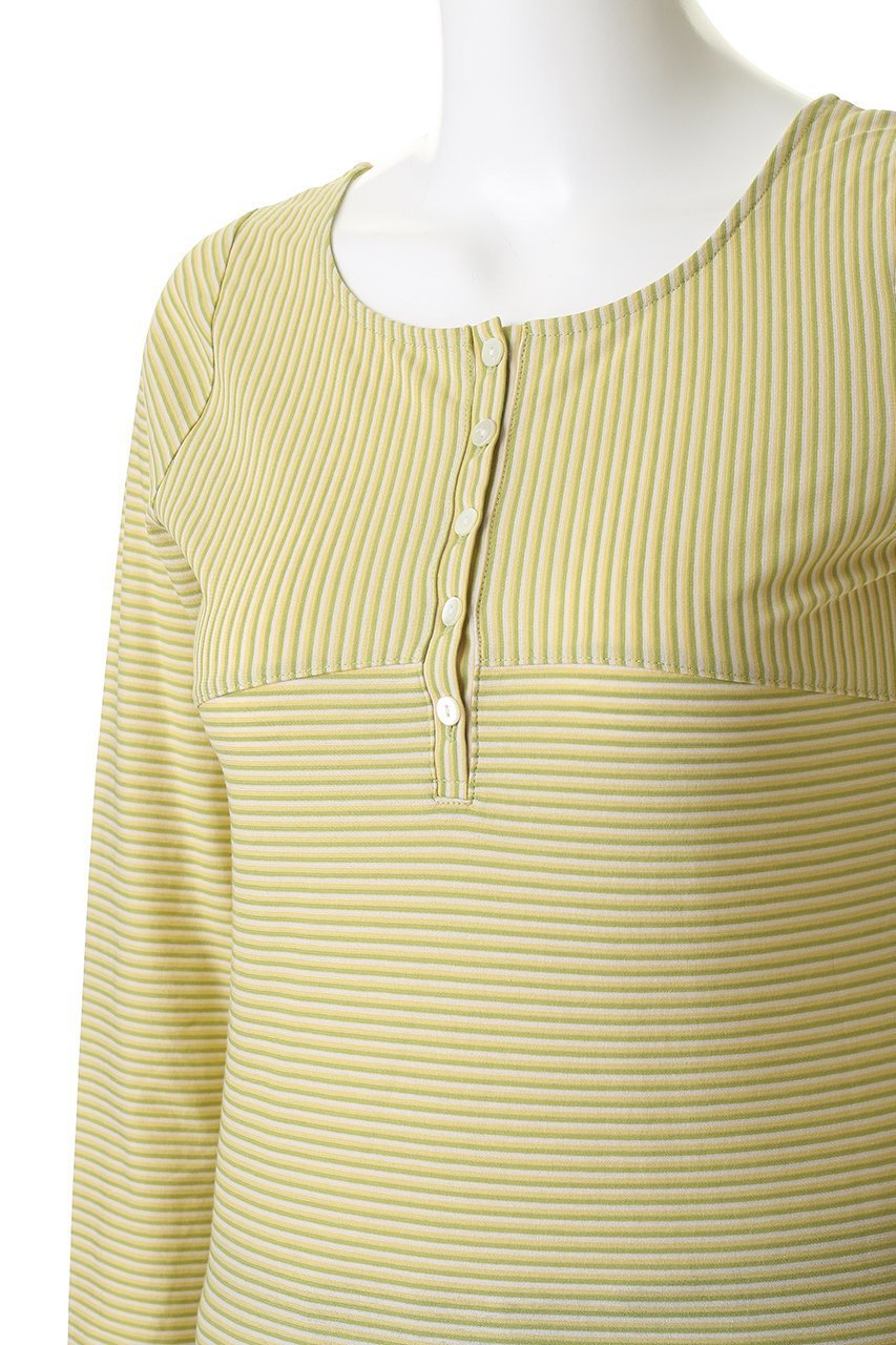 【メゾンスペシャル/MAISON SPECIAL】の2WAY Tops/2WAYトップス 人気、トレンドファッション・服の通販 founy(ファニー) ファッション Fashion レディースファッション Fashion for Women トップス・カットソー Cut & Sew Tops シャツ・ブラウス・オフィスカジュアル Elegant Blouses & Button-Ups ロングTシャツ・Tシャツ Longline T-Shirts & Tees カットソー・ベーシックTシャツ Cut-and-Sewn Tops / Stretch Tees & Basics スリーブ Sleeve, Long Sleeve / Short Sleeve フェミニン Feminine, Girly リボン Ribbon, Bow ロング Long, Long-Length other-5|ID: prp329100004902277 ipo3291000000036712602