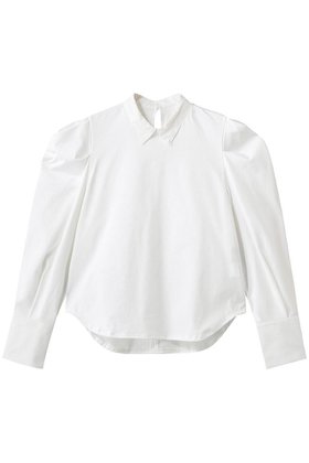 【サードマガジン/THIRD MAGAZINE】 襟レースカットソー人気、トレンドファッション・服の通販 founy(ファニー) ファッション Fashion レディースファッション Fashion for Women トップス・カットソー Cut & Sew Tops シャツ・ブラウス・オフィスカジュアル Elegant Blouses & Button-Ups ロングTシャツ・Tシャツ Longline T-Shirts & Tees カットソー・ベーシックTシャツ Cut-and-Sewn Tops / Stretch Tees & Basics カットソー Cut and Sewn Top カフス Cuff Design ジャケット Jacket, Outerwear スリーブ Sleeve, Long Sleeve / Short Sleeve デニム Denim, Jeans Material レース Lace, Lace Fabric ロング Long, Long-Length エレガント 上品 Elegant |ID:prp329100004902287