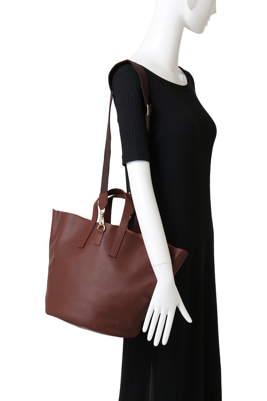 【カレンソロジー/Curensology】のニューレザーヘルメットバッグ 人気、トレンドファッション・服の通販 founy(ファニー) ファッション Fashion レディースファッション Fashion for Women バッグ Bags ショルダー Shoulder, Shoulder Strap シンプル Simple, Minimal バケツ Bucket, Bucket Style ポケット Pocket, Pocket Detail 旅行 Travel ビジネス 仕事 通勤 Business / Work / Commuting other-2|ID: prp329100004902320 ipo3291000000036687148