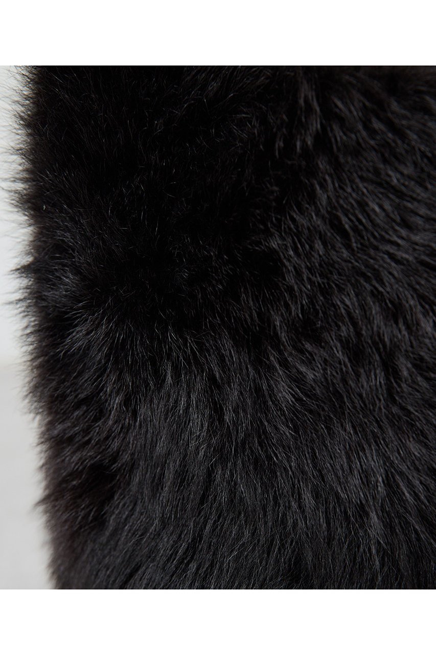 【ウィムガゼット/Whim Gazette】のトスカーナムートンチェーンBAG 人気、トレンドファッション・服の通販 founy(ファニー) 　ファッション　Fashion　レディースファッション　Fashion for Women　バッグ　Bags　シンプル　Simple, Minimal　チェーン　Chain, Chain Strap　フェミニン　Feminine, Girly　エレガント 上品　Elegant　A/W・秋冬　Autumn/Winter　other-5|ID: prp329100004902321 ipo3291000000036687158