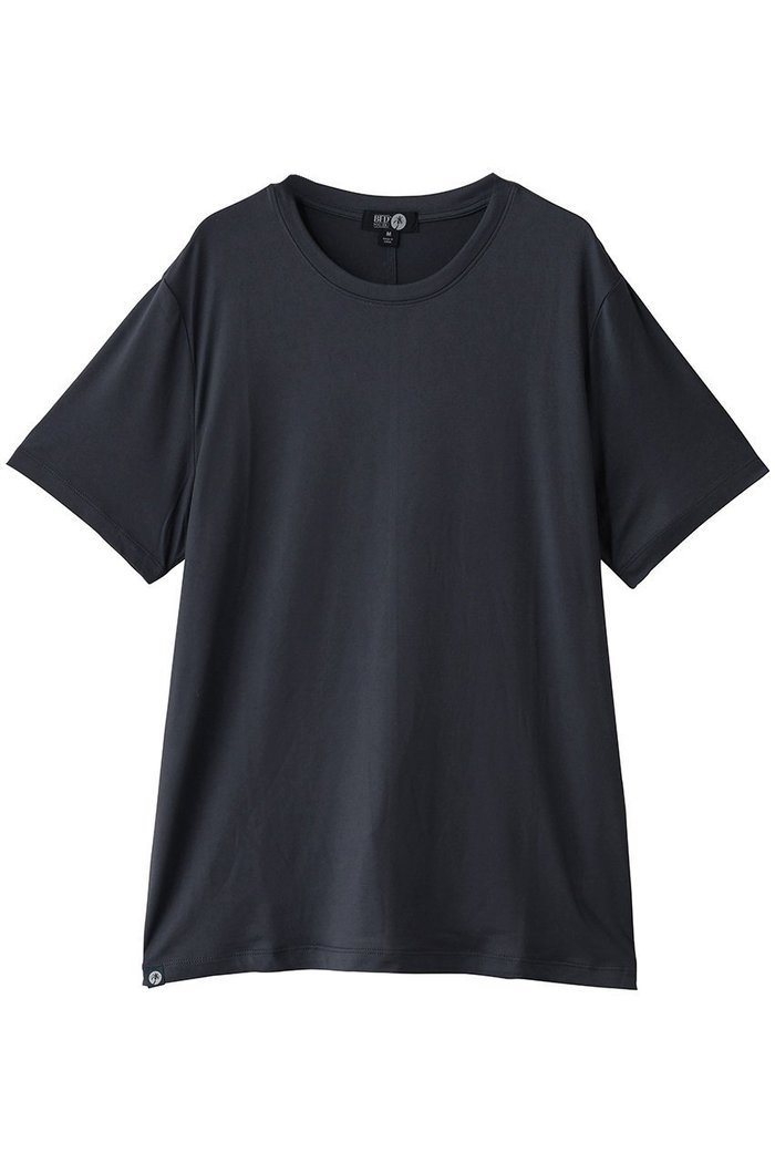 【ベアフット ドリームズ/BAREFOOT DREAMS / MEN】の【MEN】【MALIBU COLLECTION】バターシック Tシャツ インテリア・キッズ・メンズ・レディースファッション・服の通販 founy(ファニー) https://founy.com/ ファッション Fashion メンズファッション Fashion for Men トップス・カットソー Cut & Sew Tops メンズシャツ Shirts なめらか Smooth, Silky Texture インナー Innerwear カーディガン Cardigan, Knitwear ショート Short, Short Length シンプル Simple, Minimal ジャケット Jacket, Outerwear スリーブ Sleeve, Long Sleeve / Short Sleeve リラックス Relax, Relaxed Fit ロング Long, Long-Length |ID: prp329100004902331 ipo3291000000036687253