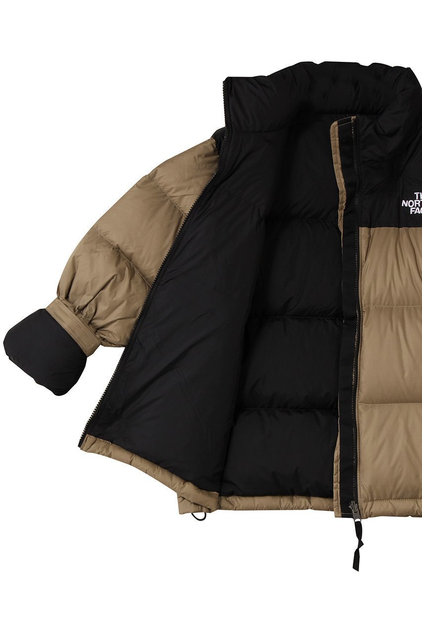 【ザ ノース フェイス/THE NORTH FACE】のショートヌプシジャケット 人気、トレンドファッション・服の通販 founy(ファニー) 　ファッション　Fashion　レディースファッション　Fashion for Women　アウター　Coat / Outerwear Collection　レディースジャケット・軽アウター　Jackets　スポーツウェア　Functional & Stylish Sportswear　スポーツ アウター　Sports Outerwear / Running Jacket / Windbreaker　アウトドア　Outdoor Clothing　ショート　Short, Short Length　ジャケット　Jacket, Outerwear　スポーツ　Sports, Activewear　ダウン　Down, Puffer　バランス　Balance, Style Balance　other-6|ID: prp329100004902362 ipo3291000000036687544
