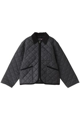 【ラベンハム/lavenham】のTEYNHAM ショートコート 人気、トレンドファッション・服の通販 founy(ファニー) ファッション Fashion レディースファッション Fashion for Women アウター Coat / Outerwear Collection コート・ロングコート・ピーコート Long Coats, Peacoats & More クロップド Cropped, Short Length ショート Short, Short Length スタイリッシュ Stylish, Fashionable 再入荷 Restock / Back in Stock A/W・秋冬 Autumn/Winter |ID:prp329100004902364