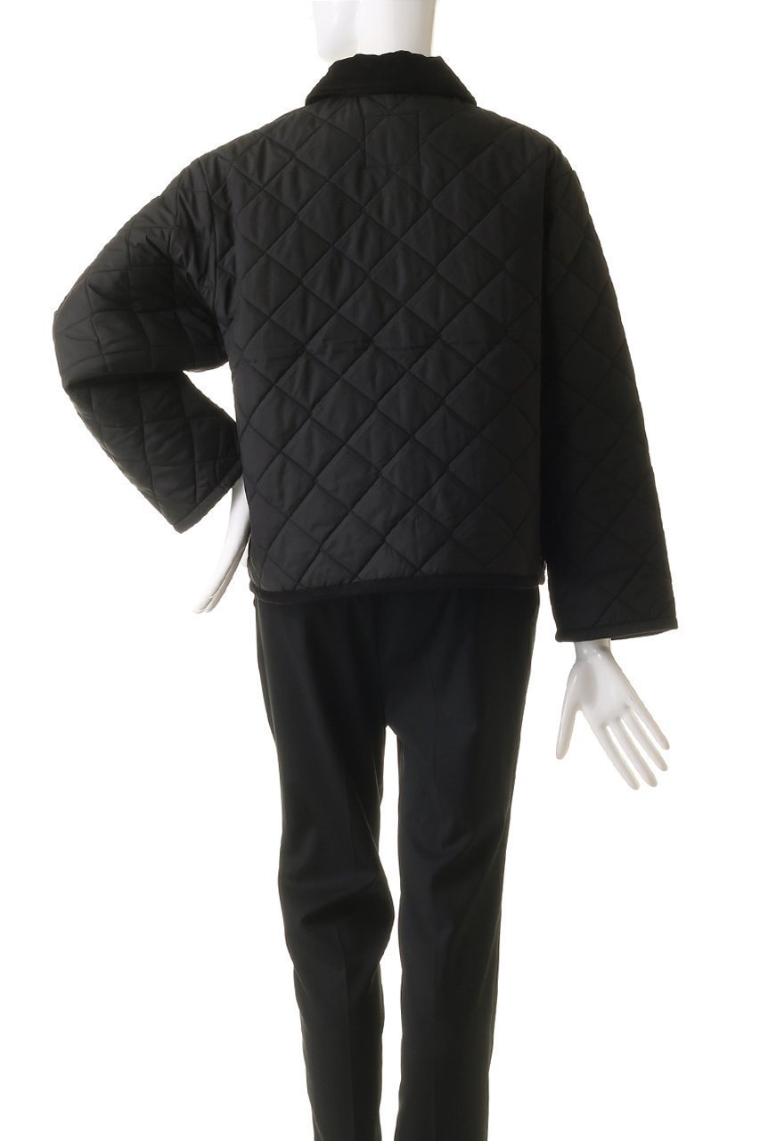 【ラベンハム/lavenham】のTEYNHAM ショートコート 人気、トレンドファッション・服の通販 founy(ファニー) 　ファッション　Fashion　レディースファッション　Fashion for Women　アウター　Coat / Outerwear Collection　コート・ロングコート・ピーコート　Long Coats, Peacoats & More　クロップド　Cropped, Short Length　ショート　Short, Short Length　スタイリッシュ　Stylish, Fashionable　再入荷　Restock / Back in Stock　A/W・秋冬　Autumn/Winter　other-4|ID: prp329100004902364 ipo3291000000036687558