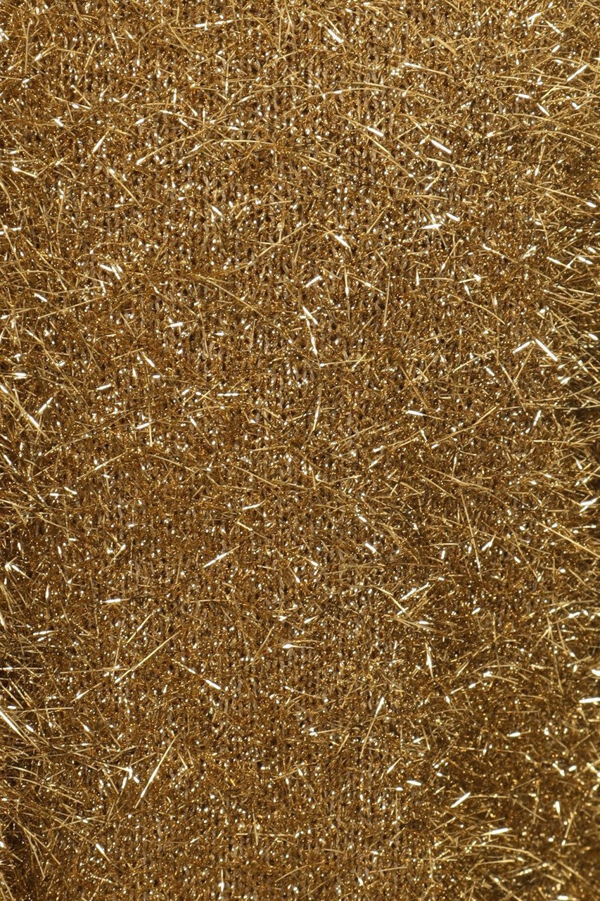 【オブリオ/AUBRIOT】のフィルムラメカーディガン 人気、トレンドファッション・服の通販 founy(ファニー) ファッション Fashion レディースファッション Fashion for Women トップス・カットソー Cut & Sew Tops ニット Knit Tops & Sweaters カーディガン・羽織り Layered Style Cardigans カーディガン Cardigan, Knitwear コンパクト Compact, Small Size フォルム Silhouette, Form ボックス Boxy, Box Shape メタリック Metallic, Shiny Finish モダン Modern, Contemporary other-7|ID: prp329100004902366 ipo3291000000036687578