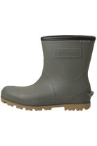 【コロンビア/Columbia】の【UNISEX】ラディーリーフ ショート II 人気、トレンドファッション・服の通販 founy(ファニー) ファッション Fashion レディースファッション Fashion for Women ユニセックス Unisex, Genderless アウトドア Outdoor Clothing インソール Shoe Insole クッション Cushion, Throw Pillow ショート Short, Short Length ラバー Rubber, Rubber Sole 軽量 Lightweight, Ultra Light thumbnail Stone Green|ID: prp329100004902378 ipo3291000000036687696