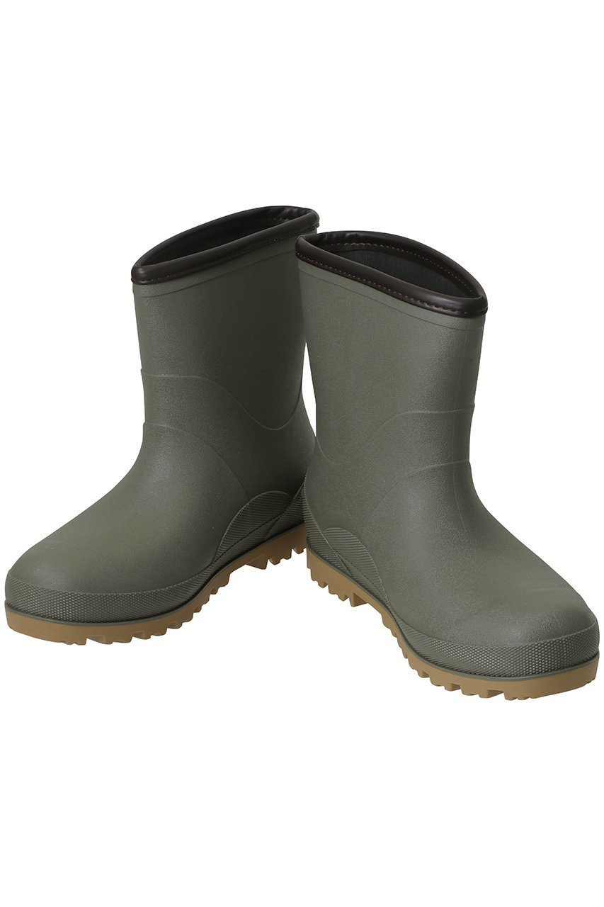 【コロンビア/Columbia】の【UNISEX】ラディーリーフ ショート II 人気、トレンドファッション・服の通販 founy(ファニー) 　ファッション　Fashion　レディースファッション　Fashion for Women　ユニセックス　Unisex, Genderless　アウトドア　Outdoor Clothing　インソール　Shoe Insole　クッション　Cushion, Throw Pillow　ショート　Short, Short Length　ラバー　Rubber, Rubber Sole　軽量　Lightweight, Ultra Light　other-5|ID: prp329100004902378 ipo3291000000036687700