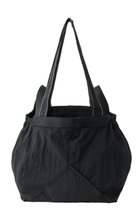 【マールマール/MARLMARL】の【MATO by MARLMARL】POND TOTE BAG black|ID: prp329100004902383 ipo3291000000036687732