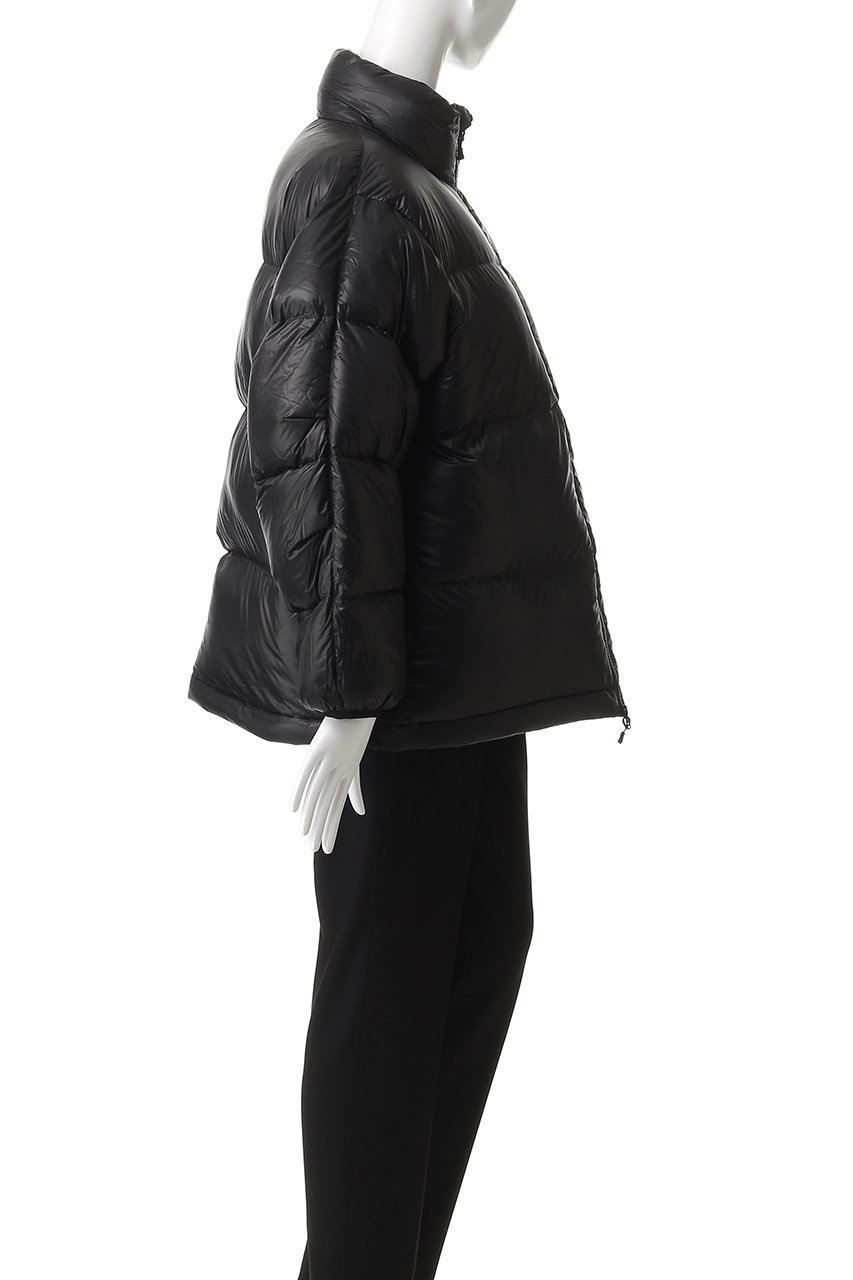 【ダイワ ピアサーティナイン/DAIWA PIER39】のW s TECH ULTRA LIGHT DOWN JACKET 人気、トレンドファッション・服の通販 founy(ファニー) 　ファッション　Fashion　レディースファッション　Fashion for Women　アウター　Coat / Outerwear Collection　レディースジャケット・軽アウター　Jackets　スポーツウェア　Functional & Stylish Sportswear　スポーツ アウター　Sports Outerwear / Running Jacket / Windbreaker　アウトドア　Outdoor Clothing　シンプル　Simple, Minimal　スタンド　Stand Collar, Upright Stand　スポーツ　Sports, Activewear　プリーツ　Pleats, Pleated　ポケット　Pocket, Pocket Detail　A/W・秋冬　Autumn/Winter　軽量　Lightweight, Ultra Light　other-3|ID: prp329100004902386 ipo3291000000036687796