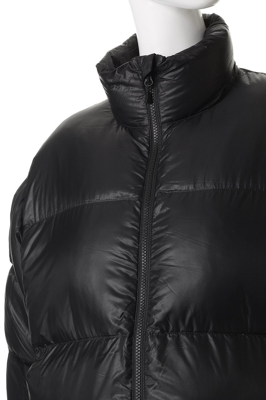 【ダイワ ピアサーティナイン/DAIWA PIER39】のW s TECH ULTRA LIGHT DOWN JACKET 人気、トレンドファッション・服の通販 founy(ファニー) 　ファッション　Fashion　レディースファッション　Fashion for Women　アウター　Coat / Outerwear Collection　レディースジャケット・軽アウター　Jackets　スポーツウェア　Functional & Stylish Sportswear　スポーツ アウター　Sports Outerwear / Running Jacket / Windbreaker　アウトドア　Outdoor Clothing　シンプル　Simple, Minimal　スタンド　Stand Collar, Upright Stand　スポーツ　Sports, Activewear　プリーツ　Pleats, Pleated　ポケット　Pocket, Pocket Detail　A/W・秋冬　Autumn/Winter　軽量　Lightweight, Ultra Light　other-5|ID: prp329100004902386 ipo3291000000036687798