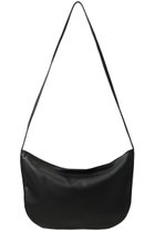 【ザ ロウ/THE ROW】のEW IZZY 人気、トレンドファッション・服の通販 founy(ファニー) ファッション Fashion レディースファッション Fashion for Women バッグ Bags なめらか Smooth, Silky Texture ショルダー Shoulder, Shoulder Strap スリム Slim, Slim Fit フォルム Silhouette, Form ポシェット Pochette, Mini Bag ロング Long, Long-Length thumbnail ブラック|ID: prp329100004902392 ipo3291000000036687858