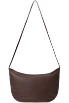 【ザ ロウ/THE ROW】のEW IZZY 人気、トレンドファッション・服の通販 founy(ファニー) ファッション Fashion レディースファッション Fashion for Women バッグ Bags なめらか Smooth, Silky Texture ショルダー Shoulder, Shoulder Strap スリム Slim, Slim Fit フォルム Silhouette, Form ポシェット Pochette, Mini Bag ロング Long, Long-Length thumbnail ダークブラウン|ID: prp329100004902392 ipo3291000000036687859