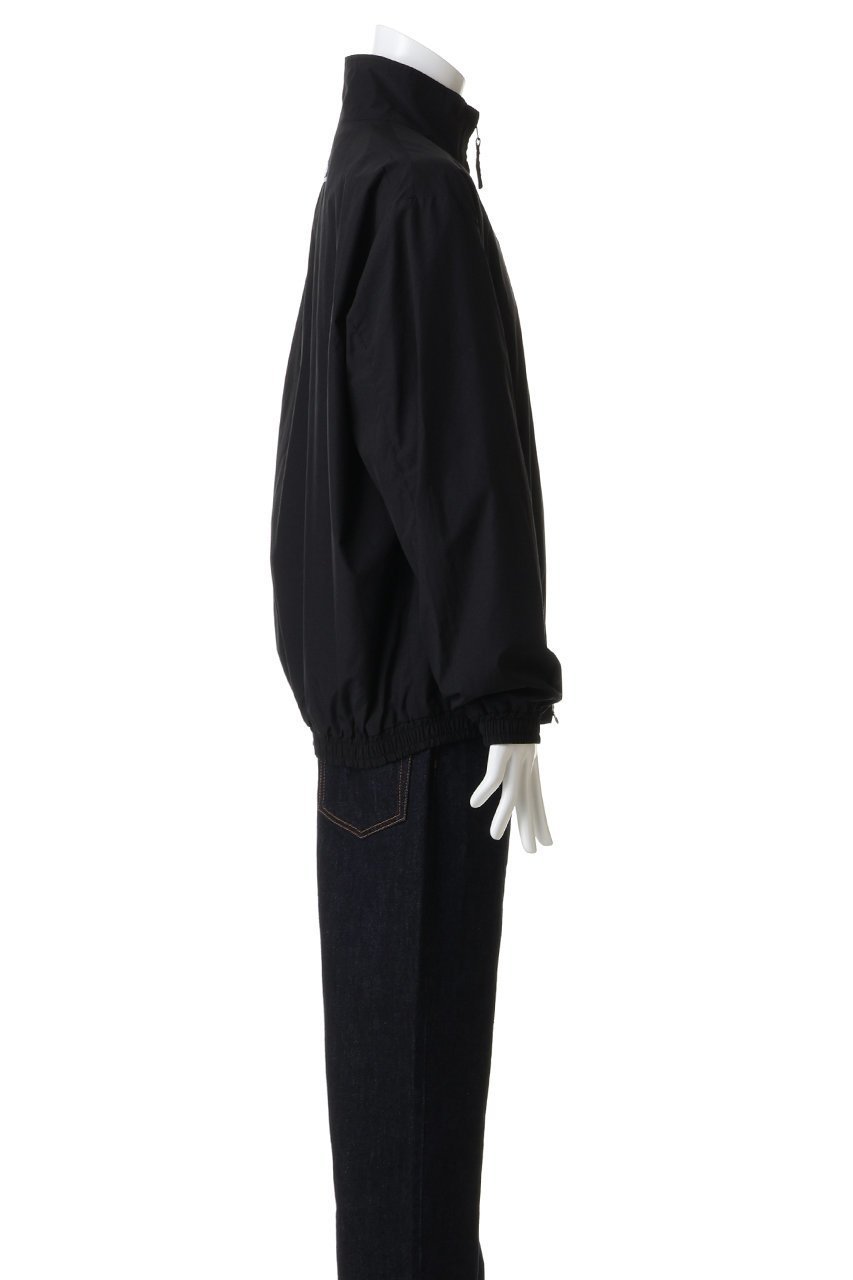 【シュタイン/ssstein】の【UNISEX】【ssstein × UMBRO】CO/NY POPLIN TRACK JACKET 人気、トレンドファッション・服の通販 founy(ファニー) ファッション Fashion レディースファッション Fashion for Women アウター Coat / Outerwear Collection レディースジャケット・軽アウター Jackets ブルゾンジャケット・スポーティアウター Blouson Jackets ユニセックス Unisex, Genderless コレクション Collection, Seasonal Line サッカー Seersucker, Summer Fabric ジャケット Jacket, Outerwear ブルゾン Blouson, Bomber Jacket other-3|ID: prp329100004902397 ipo3291000000036687912