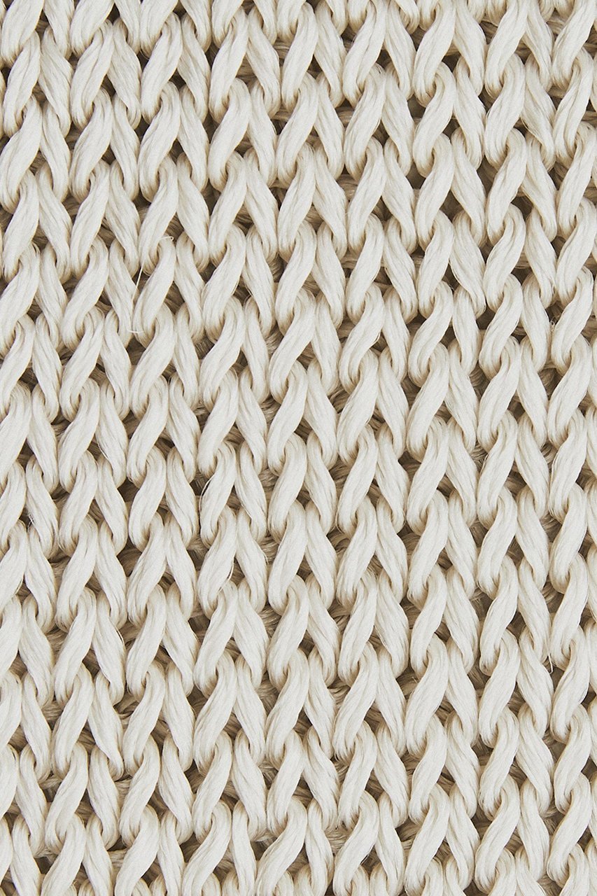 【オブリオ/AUBRIOT】のシルクシャンテ1/1.3 クルーネックニット 人気、トレンドファッション・服の通販 founy(ファニー) 　ファッション　Fashion　レディースファッション　Fashion for Women　トップス・カットソー　Cut & Sew Tops　ニット　Knit Tops & Sweaters　カジュアルプルオーバー・ニットトップス　Pullovers & Knit Tops / Casual Pullovers　コンパクト　Compact, Small Size　シルク　Silk, 100% Silk　モダン　Modern, Contemporary　other-7|ID: prp329100004902411 ipo3291000000036688116