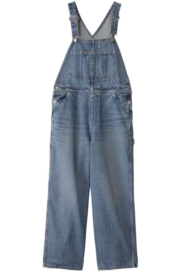 【オブラダ/Oblada】のFRONTIER パンツ VINTAGE インテリア・キッズ・メンズ・レディースファッション・服の通販 founy(ファニー) https://founy.com/ ファッション Fashion レディースファッション Fashion for Women パンツ Pants & Trousers インナー Innerwear リラックス Relax, Relaxed Fit |ID: prp329100004902445 ipo3291000000036688540