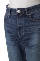 thumbnail other-5