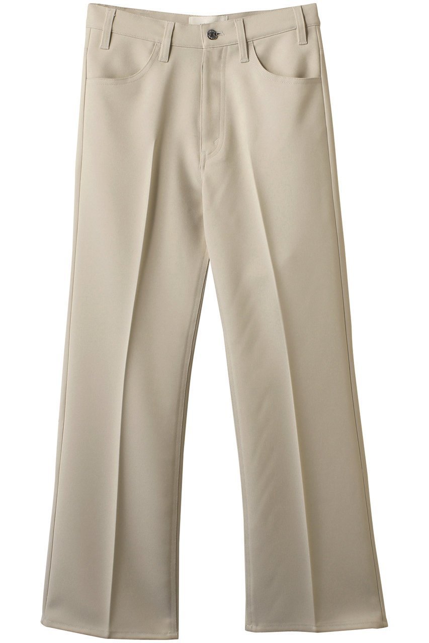 【オブラダ/Oblada】のDINNER パンツ 人気、トレンドファッション・服の通販 founy(ファニー) ファッション Fashion レディースファッション Fashion for Women パンツ Pants & Trousers おすすめ Recommended / Our Picks ストレート Straight, Straight Cut スニーカー Sneakers, Trainers センター Center, Center Line ダウン Down, Puffer エレガント 上品 Elegant 人気 Popular, Best Seller other-1|ID: prp329100004902464 ipo3291000000036688709