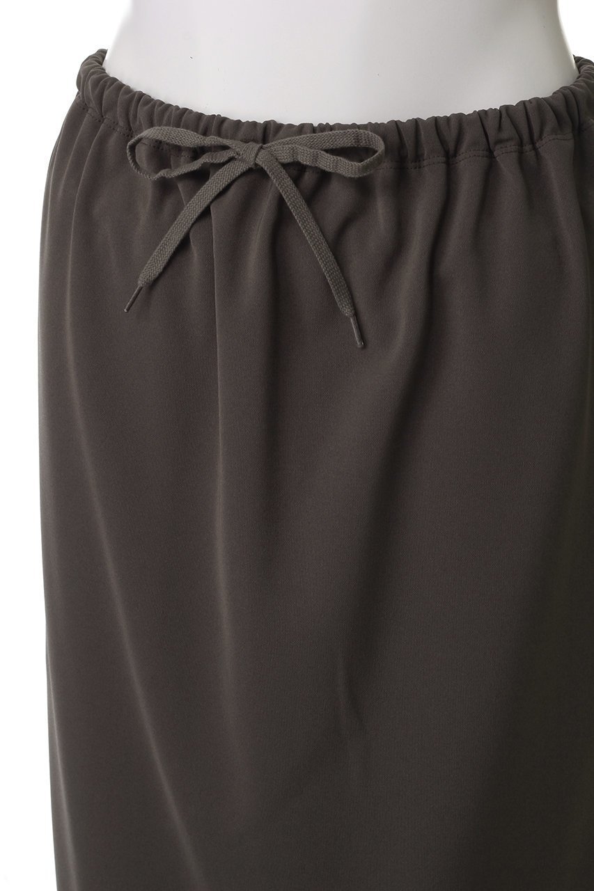 【ウィムガゼット/Whim Gazette】の【GEMINI】ジャージセットパンツ 人気、トレンドファッション・服の通販 founy(ファニー) ファッション Fashion レディースファッション Fashion for Women パンツ Pants & Trousers ボトム Bottoms, Lower Wear リラックス Relax, Relaxed Fit other-5|ID: prp329100004902471 ipo3291000000036688788