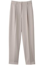 【ウィムガゼット/Whim Gazette】の【THE PAUSE】テーパードパンツ 人気、トレンドファッション・服の通販 founy(ファニー) ファッション Fashion レディースファッション Fashion for Women パンツ Pants & Trousers おすすめ Recommended / Our Picks ストレッチ Stretch, Stretchy Fabric セットアップ Set-Up, Coordinated Outfit thumbnail ピンクベージュ|ID: prp329100004902479 ipo3291000000036688883