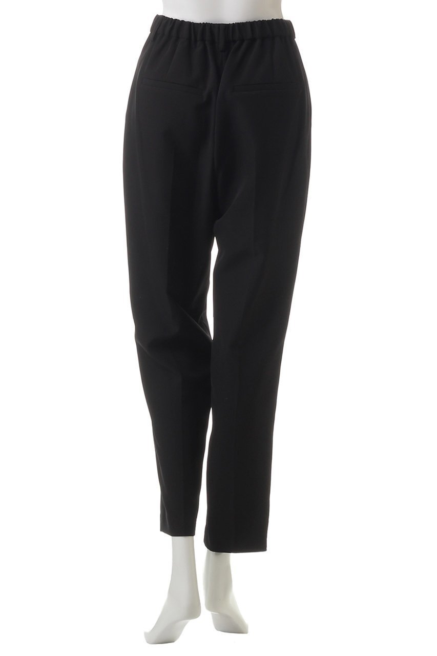 【ウィムガゼット/Whim Gazette】の【THE PAUSE】テーパードパンツ 人気、トレンドファッション・服の通販 founy(ファニー) 　ファッション　Fashion　レディースファッション　Fashion for Women　パンツ　Pants & Trousers　おすすめ　Recommended / Our Picks　ストレッチ　Stretch, Stretchy Fabric　セットアップ　Set-Up, Coordinated Outfit　other-4|ID: prp329100004902479 ipo3291000000036688887