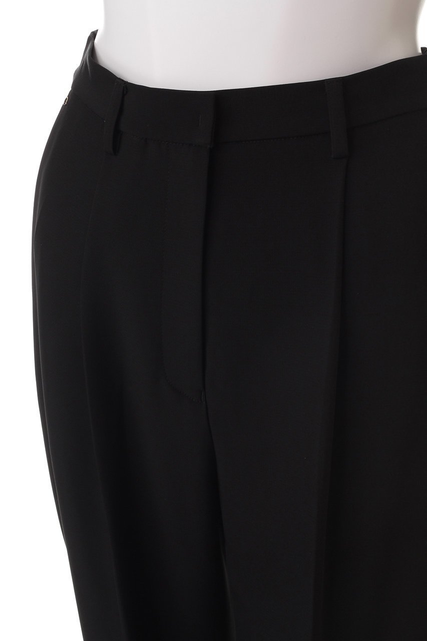 【ウィムガゼット/Whim Gazette】の【THE PAUSE】テーパードパンツ 人気、トレンドファッション・服の通販 founy(ファニー) 　ファッション　Fashion　レディースファッション　Fashion for Women　パンツ　Pants & Trousers　おすすめ　Recommended / Our Picks　ストレッチ　Stretch, Stretchy Fabric　セットアップ　Set-Up, Coordinated Outfit　other-5|ID: prp329100004902479 ipo3291000000036688888