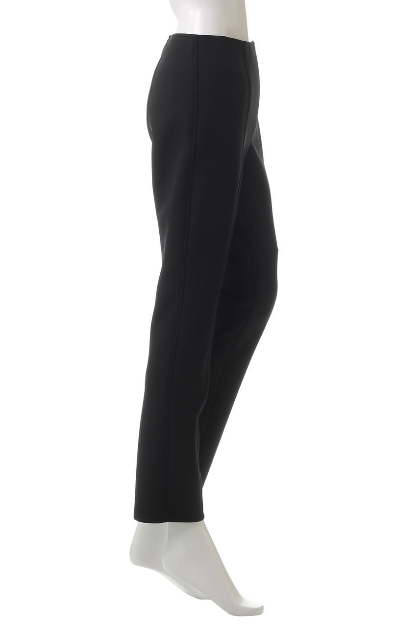 【ジェイドット/j.】のトリアセストレッチレギンスパンツ 人気、トレンドファッション・服の通販 founy(ファニー) ファッション Fashion レディースファッション Fashion for Women パンツ Pants & Trousers レギンス Leggings & Stretch Pants なめらか Smooth, Silky Texture スマート Smart, Elegant センター Center, Center Line エレガント 上品 Elegant other-3|ID: prp329100004902482 ipo3291000000036688936