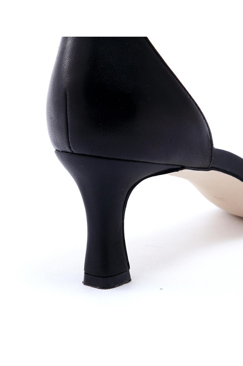 【アドーア/ADORE】のアンクルストラップサンダル 人気、トレンドファッション・服の通販 founy(ファニー) ファッション Fashion レディースファッション Fashion for Women おすすめ Recommended / Our Picks サンダル Sandals, Summer Shoes ソックス Socks, Hosiery ラップ Wrap, Wrap Design other-7|ID: prp329100004902489 ipo3291000000036688993