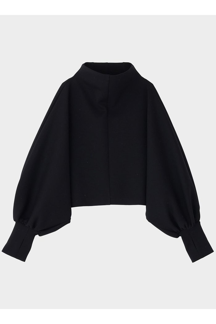 【ル フィル/LE PHIL】の《LE PHIL SPORTS》ライトダンボールショート丈プルオーバー インテリア・キッズ・メンズ・レディースファッション・服の通販 founy(ファニー) https://founy.com/ ファッション Fashion レディースファッション Fashion for Women トップス・カットソー Cut & Sew Tops シャツ・ブラウス・オフィスカジュアル Elegant Blouses & Button-Ups ロングTシャツ・Tシャツ Longline T-Shirts & Tees カジュアルプルオーバー・ニットトップス Pullovers & Knit Tops / Casual Pullovers カットソー・ベーシックTシャツ Cut-and-Sewn Tops / Stretch Tees & Basics コンパクト Compact, Small Size ショート Short, Short Length スタンダード Standard, Basic スニーカー Sneakers, Trainers スポーツ Sports, Activewear スポーティ Sporty, Casual Athletic スリーブ Sleeve, Long Sleeve / Short Sleeve ハイネック High Neck, Mock Neck バランス Balance, Style Balance フォルム Silhouette, Form ミックス Mix, Mixed Style ロング Long, Long-Length |ID: prp329100004902507 ipo3291000000036689168