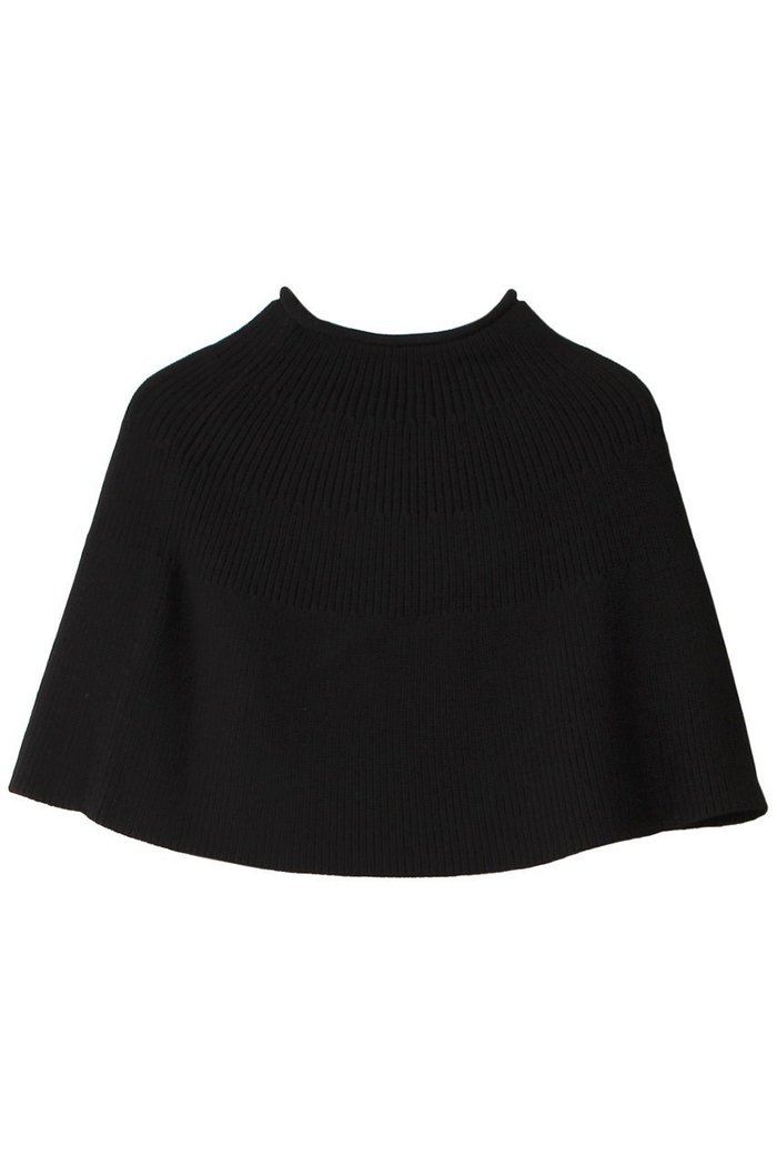 【ル フィル/LE PHIL】のソフトヴィスニットケープ インテリア・キッズ・メンズ・レディースファッション・服の通販 founy(ファニー) https://founy.com/ ファッション Fashion レディースファッション Fashion for Women トップス・カットソー Cut & Sew Tops ニット Knit Tops & Sweaters カジュアルプルオーバー・ニットトップス Pullovers & Knit Tops / Casual Pullovers アクセサリー Fashion Accessories カットソー Cut and Sewn Top ノースリーブ Sleeveless, No-Sleeve 畦 Ribbed Knit |ID: prp329100004902513 ipo3291000000036689220