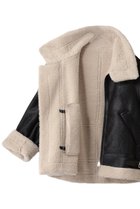 thumbnail other-6