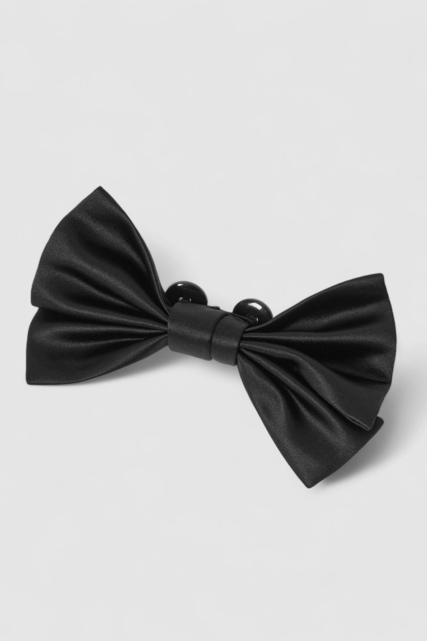 【アルアバイル/allureville】の【LOULOU WILLOUGHBY】ダブルクロスショートジャケット 人気、トレンドファッション・服の通販 founy(ファニー) 　ファッション　Fashion　レディースファッション　Fashion for Women　アウター　Coat / Outerwear Collection　レディースジャケット・軽アウター　Jackets　おすすめ　Recommended / Our Picks　ショート　Short, Short Length　ジャケット　Jacket, Outerwear　セットアップ　Set-Up, Coordinated Outfit　ダブル　Double, Double-Breasted　フロント　Front, Front Design　リボン　Ribbon, Bow　other-5|ID: prp329100004902522 ipo3291000000036689309