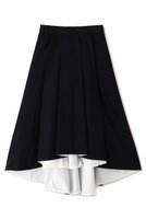 【アドーア/ADORE】のナイロンダンプスカート 人気、トレンドファッション・服の通販 founy(ファニー) ファッション Fashion レディースファッション Fashion for Women スカート Skirts ロングスカート Long Skirts / Maxi & Midi Skirts おすすめ Recommended / Our Picks ジャケット Jacket, Outerwear セットアップ Set-Up, Coordinated Outfit ロング Long, Long-Length エレガント 上品 Elegant |ID:prp329100004902529