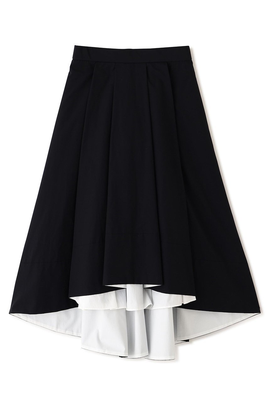 【アドーア/ADORE】のナイロンダンプスカート 人気、トレンドファッション・服の通販 founy(ファニー) ファッション Fashion レディースファッション Fashion for Women スカート Skirts ロングスカート Long Skirts / Maxi & Midi Skirts おすすめ Recommended / Our Picks ジャケット Jacket, Outerwear セットアップ Set-Up, Coordinated Outfit ロング Long, Long-Length エレガント 上品 Elegant other-1|ID: prp329100004902529 ipo3291000000036689375