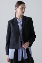 thumbnail other-2