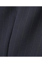 thumbnail other-6