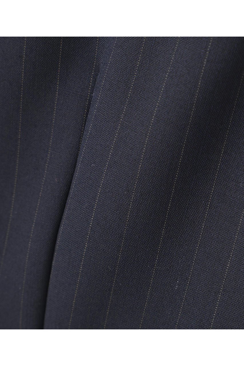 【アドーア/ADORE】のマニッシュクロスジャケット 大人の最旬トレンドファッション＆コーディネート founy(ファウニー) 　ファッション　Fashion　レディースファッション　Fashion for Women　アウター　Coat / Outerwear Collection　レディースジャケット・軽アウター　Jackets　おすすめ　Recommended / Our Picks　ジャケット　Jacket, Outerwear　セットアップ　Set-Up, Coordinated Outfit　マニッシュ　Mannish, Boyish　other-6|ID: prp329100004902531 ipo3291000000036745645