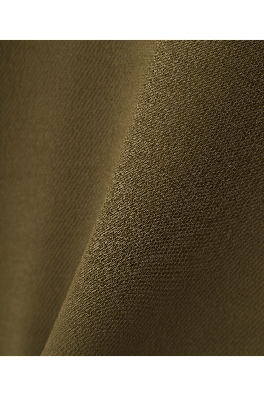 【アドーア/ADORE】のマトラッセトリプルクロスジャケット 人気、トレンドファッション・服の通販 founy(ファニー) 　ファッション　Fashion　レディースファッション　Fashion for Women　アウター　Coat / Outerwear Collection　レディースジャケット・軽アウター　Jackets　ジャケット　Jacket, Outerwear　other-4|ID: prp329100004902532 ipo3291000000036689405