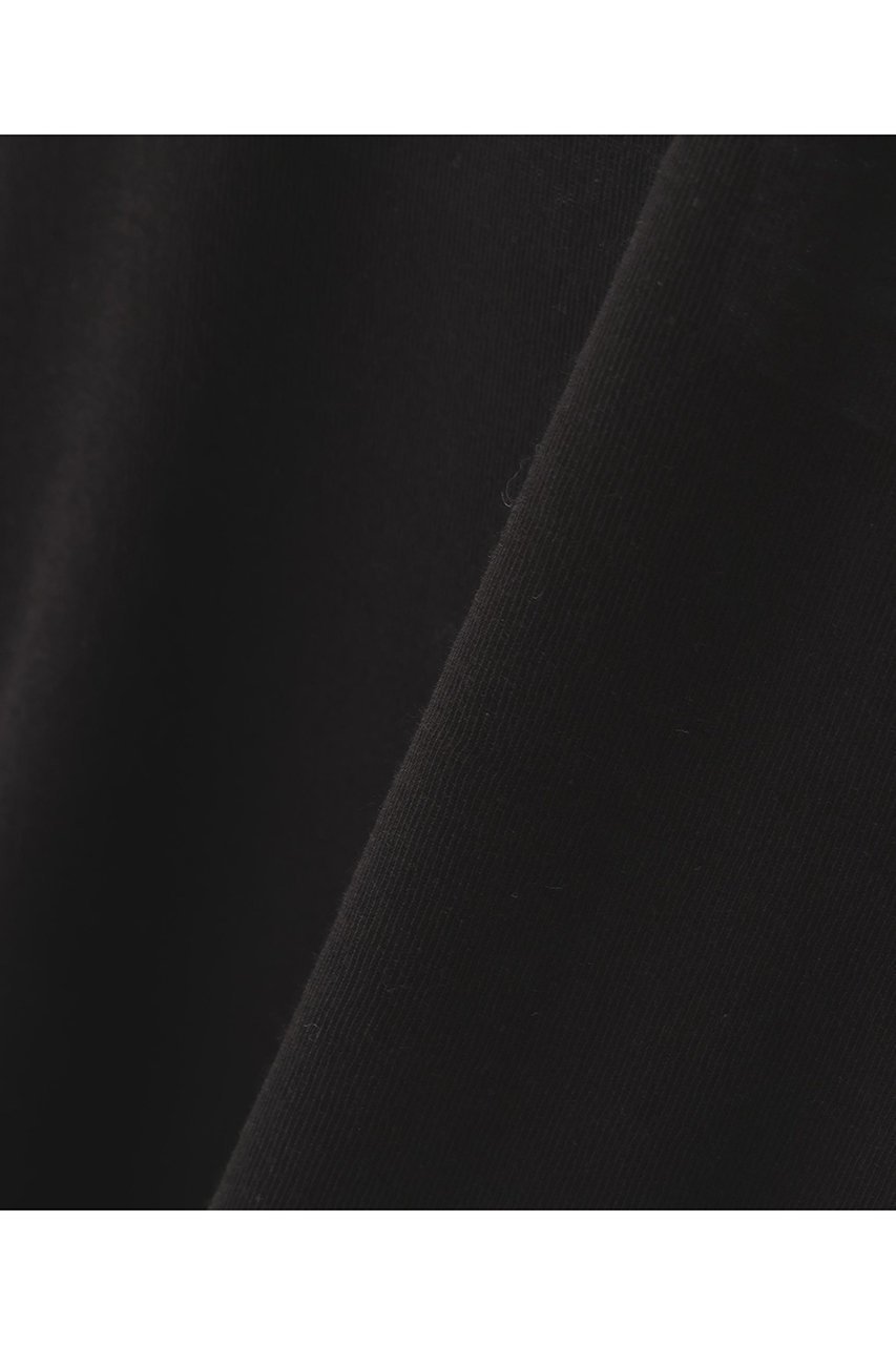 【アドーア/ADORE】のシアーフライストップス 人気、トレンドファッション・服の通販 founy(ファニー) ファッション Fashion レディースファッション Fashion for Women トップス・カットソー Cut & Sew Tops シャツ・ブラウス・オフィスカジュアル Elegant Blouses & Button-Ups ロングTシャツ・Tシャツ Longline T-Shirts & Tees カットソー・ベーシックTシャツ Cut-and-Sewn Tops / Stretch Tees & Basics コンパクト Compact, Small Size ジャケット Jacket, Outerwear スリーブ Sleeve, Long Sleeve / Short Sleeve バランス Balance, Style Balance ロング Long, Long-Length other-4|ID: prp329100004902533 ipo3291000000036689412