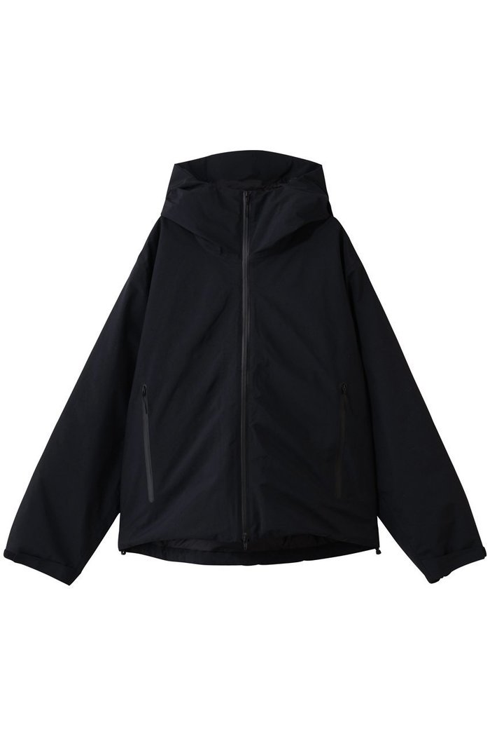 【エスアイ/ES.1 / MEN】の【MEN】3lyr down Hoodie D005 インテリア・キッズ・メンズ・レディースファッション・服の通販 founy(ファニー) https://founy.com/ ファッション Fashion メンズファッション Fashion for Men シンプル Simple, Minimal ジャケット Jacket, Outerwear ダウン Down, Puffer バランス Balance, Style Balance ビジネス 仕事 通勤 Business / Work / Commuting フィット Fit, Slim Fit モダン Modern, Contemporary 軽量 Lightweight, Ultra Light 防寒 Cold Protection, Winter-Ready |ID: prp329100004902548 ipo3291000000036689546