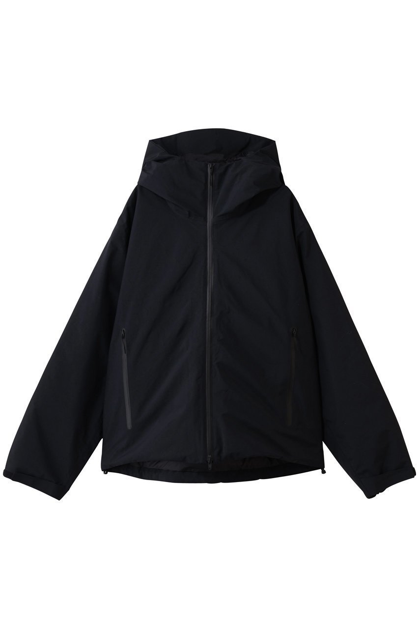【エスアイ/ES.1 / MEN】の【MEN】3lyr down Hoodie D005 大人の最旬トレンドファッション＆コーディネート founy(ファウニー) 　ファッション　Fashion　メンズファッション　Fashion for Men　シンプル　Simple, Minimal　ジャケット　Jacket, Outerwear　ダウン　Down, Puffer　バランス　Balance, Style Balance　ビジネス 仕事 通勤　Business / Work / Commuting　フィット　Fit, Slim Fit　モダン　Modern, Contemporary　軽量　Lightweight, Ultra Light　防寒　Cold Protection, Winter-Ready　 other-1|ID: prp329100004902548 ipo3291000000036689546