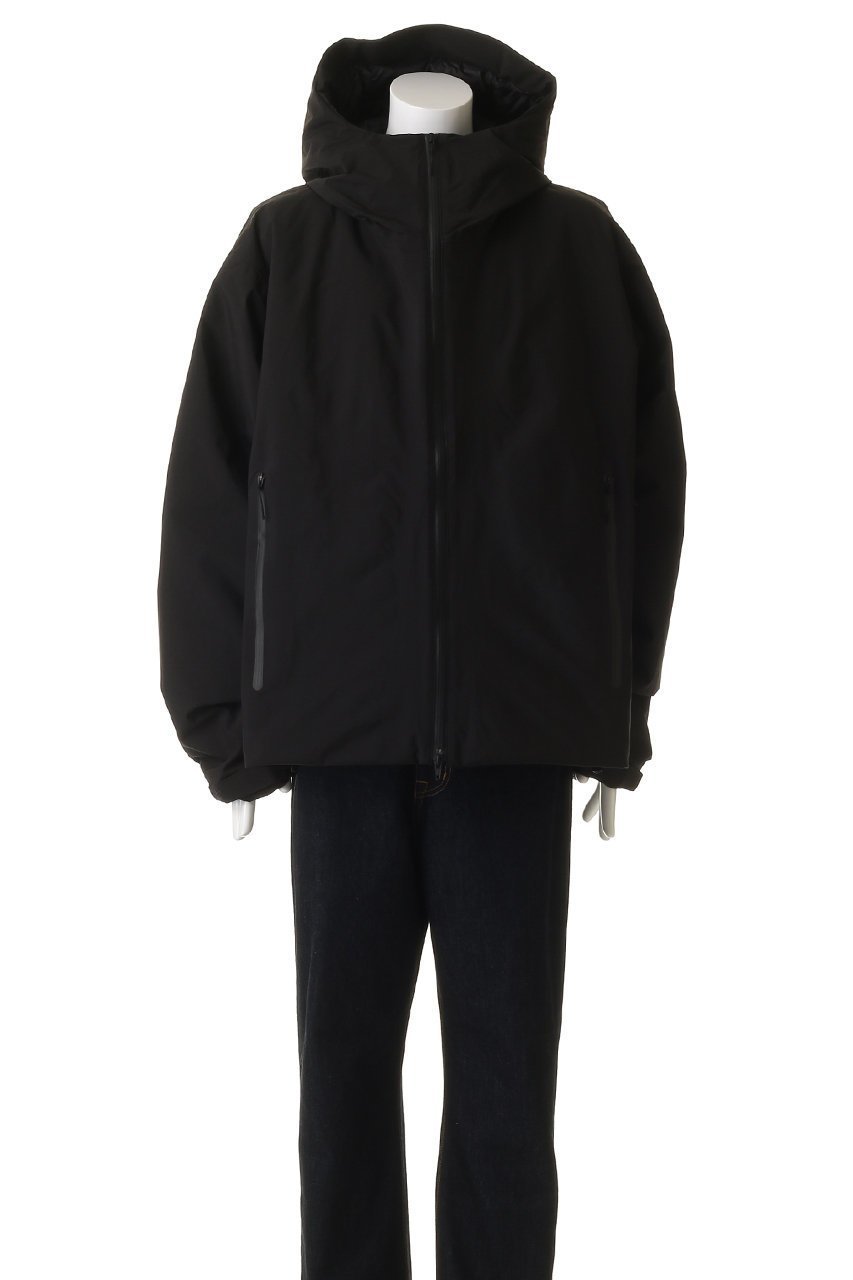 【エスアイ/ES.1 / MEN】の【MEN】3lyr down Hoodie D005 大人の最旬トレンドファッション＆コーディネート founy(ファウニー) 　ファッション　Fashion　メンズファッション　Fashion for Men　シンプル　Simple, Minimal　ジャケット　Jacket, Outerwear　ダウン　Down, Puffer　バランス　Balance, Style Balance　ビジネス 仕事 通勤　Business / Work / Commuting　フィット　Fit, Slim Fit　モダン　Modern, Contemporary　軽量　Lightweight, Ultra Light　防寒　Cold Protection, Winter-Ready　other-2|ID: prp329100004902548 ipo3291000000036689549